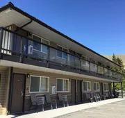 Riverside Motel hotel detail image 5