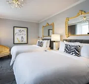 Hotel LeVeque, Autograph Collection hotel detail image 3