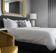 Hotel LeVeque, Autograph Collection hotel detail image 4