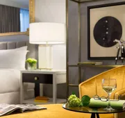 Hotel LeVeque, Autograph Collection hotel detail image 7