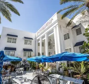 Oceanside Hotel and Suites hotel detail image 3