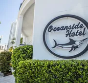 Oceanside Hotel and Suites hotel detail image 5
