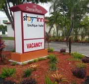 Stay Inn hotel detail image 4