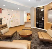 TownePlace Suites by Marriott Pittsburgh Harmarville hotel detail image 3