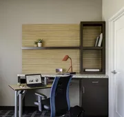 TownePlace Suites by Marriott Pittsburgh Harmarville hotel detail image 7