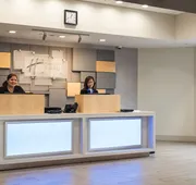 Holiday Inn Express Fullerton - Anaheim by IHG hotel detail image 3