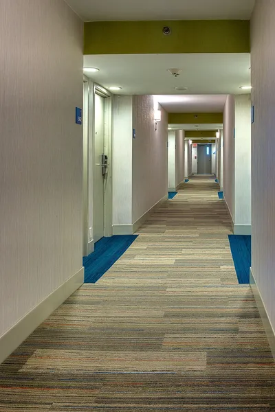 Holiday Inn Express Fullerton - Anaheim by IHG hotel detail image 6