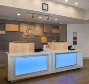 Holiday Inn Express Fullerton - Anaheim by IHG hotel detail image 7