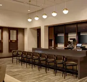Hyatt Place St. Paul/Downtown hotel detail image 3