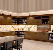 Hyatt Place St. Paul/Downtown hotel detail image 7