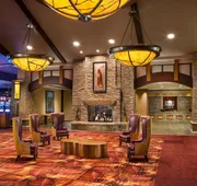 Choctaw Casino & Resort Pocola, Trademark Coll by Wyndham hotel detail image 3