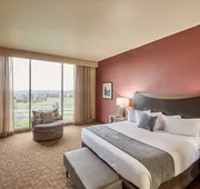 Choctaw Casino & Resort Pocola, Trademark Coll by Wyndham hotel detail image 5