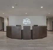 Holiday Inn Mishawaka by IHG hotel detail image 4