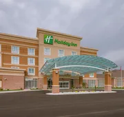 Holiday Inn Mishawaka by IHG hotel detail image 5