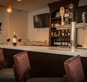 Holiday Inn Mishawaka by IHG hotel detail image 7