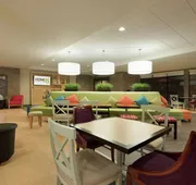 Home2 Suites by Hilton Milwaukee Airport hotel detail image 3
