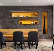 Homewood Suites by Hilton Boston Brookline-Longwood Medical hotel detail image 3