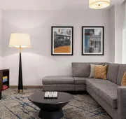 Homewood Suites by Hilton Boston Brookline-Longwood Medical hotel detail image 4