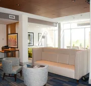 Holiday Inn Express & Suites Oswego by IHG hotel detail image 3