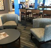 Holiday Inn Express & Suites Oswego by IHG hotel detail image 5