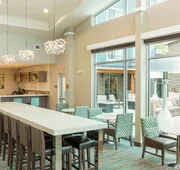 Residence Inn by Marriott Portland Hillsboro/Brookwood hotel detail image 3