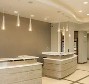 Residence Inn by Marriott Portland Hillsboro/Brookwood hotel detail image 4