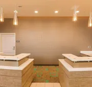 Residence Inn by Marriott Portland Hillsboro/Brookwood hotel detail image 5