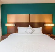 Residence Inn by Marriott Portland Hillsboro/Brookwood hotel detail image 7