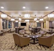 La Quinta Inn & Suites by Wyndham Gillette hotel detail image 5