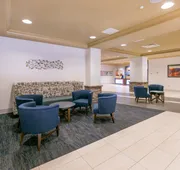 Holiday Inn Express Gatlinburg Downtown by IHG hotel detail image 3