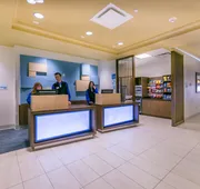 Holiday Inn Express Gatlinburg Downtown by IHG hotel detail image 5