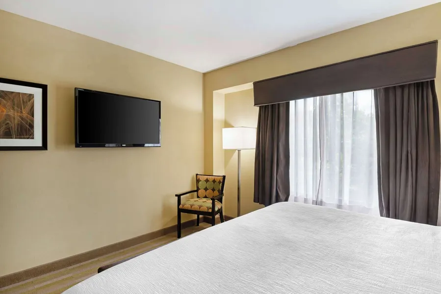 Best Western Plus Thornburg Inn & Suites hotel detail image 6