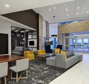 Hyatt Place Houston/Katy hotel detail image 3