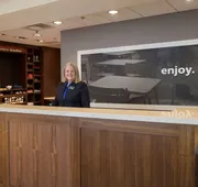 Hampton Inn & Suites Braselton hotel detail image 7