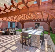 Homewood Suites By Hilton Christiansburg hotel detail image 3