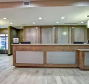 Homewood Suites By Hilton Christiansburg hotel detail image 4