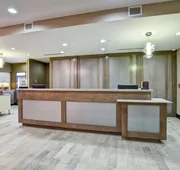 Homewood Suites By Hilton Christiansburg hotel detail image 5