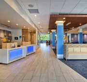 Holiday Inn Express & Suites New Castle by IHG hotel detail image 5