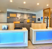 Holiday Inn Express & Suites New Castle by IHG hotel detail image 7