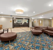 Candlewood Suites Fairbanks by IHG hotel detail image 3
