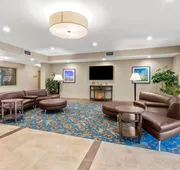Candlewood Suites Fairbanks by IHG hotel detail image 4