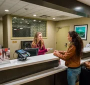 Candlewood Suites Fairbanks by IHG hotel detail image 5