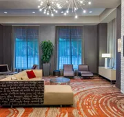 Residence Inn by Marriott Charlottesville Downtown hotel detail image 3