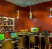 Residence Inn by Marriott Charlottesville Downtown hotel detail image 4