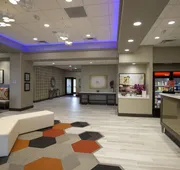 Hampton Inn Blue Ash/Cincinnati hotel detail image 7