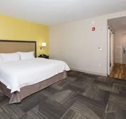 Hampton Inn Palatka hotel detail image 7