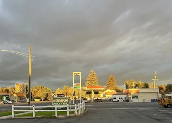 The Davenport Motel hotel thumbnail 4