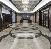 La Banque Hotel hotel detail image 3
