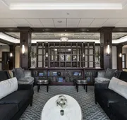 La Banque Hotel hotel detail image 4