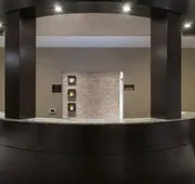 Tannery Suites hotel detail image 3